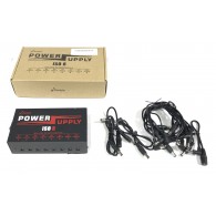 Donner DP-4 alimentatore pedali