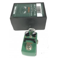 Hotone Skyline Tape Eko