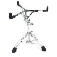 Pearl Asta Reggi Rullante