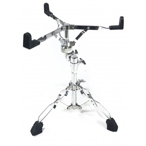 Pearl Asta Reggi Rullante