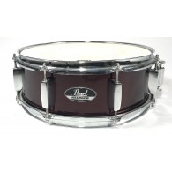 Pearl Roadshow Rullante 14 X 5