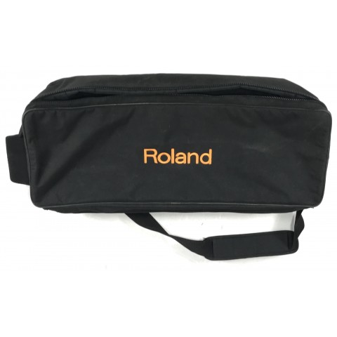 Roland Custodia