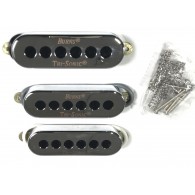 Burns Vintage Tri-Sonic Pickup set