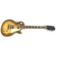 Epiphone Les Paul Standard Pro Plus Mojave Fade