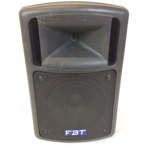 Fbt MaxX 2A 300W