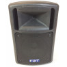 Fbt MaxX 2A 300W