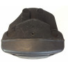 Fbt MaxX 2A 300W