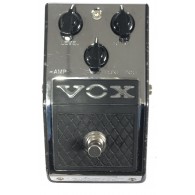 Vox V830 Distortion Booster