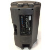 Fbt MaxX 2A 300W