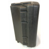 Fbt MaxX 2A 300W