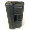 Fbt MaxX 2A 300W