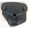 Fbt MaxX 2A 300W