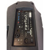 Fbt MaxX 2A 300W