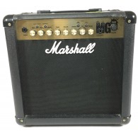 Marshall MG15FX