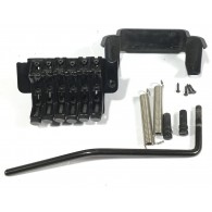Ponte tipo Floyd Rose completo
