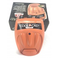 Danelectro Cool Cat Fuzz V2