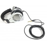 Beyerdynamic DT880