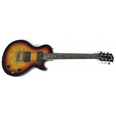 Roktile Les Paul
