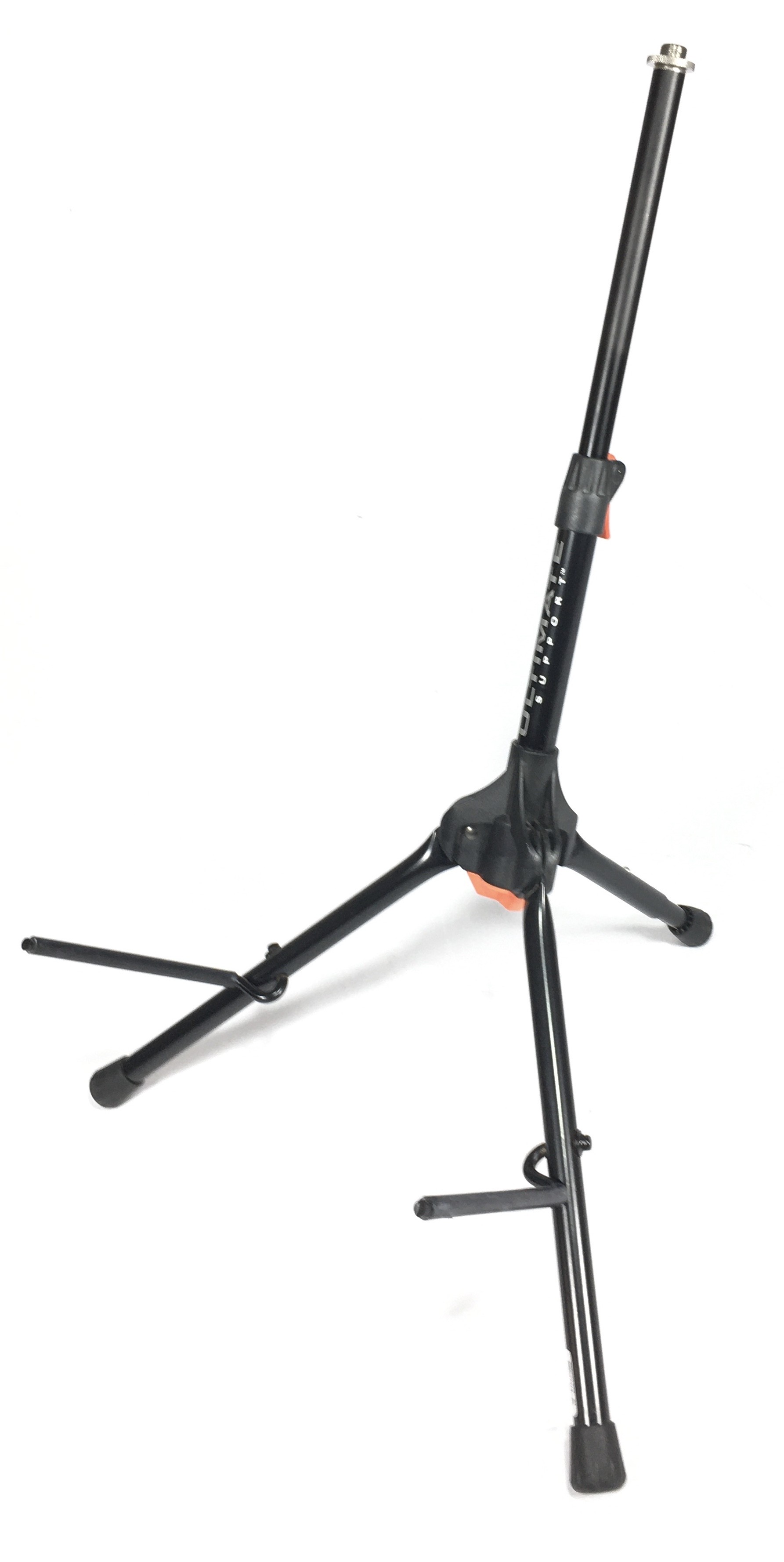 Ultimate Support AMP150 Guitar Amp Stand Accessori Ultimate