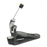 Ludwig L415FPR pedale cassa