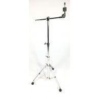 Sonor MBS400 asta giraffa