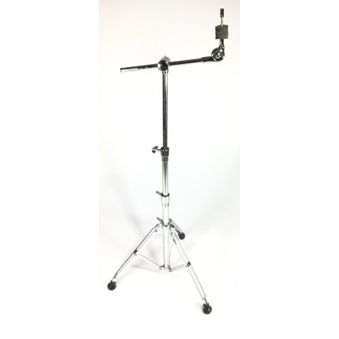 Sonor MBS400 asta giraffa