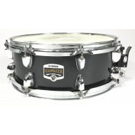 Yamaha Gigmaker Rullante 14 X 5,5