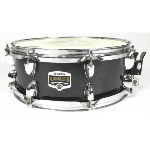 Yamaha Gigmaker Rullante 14 X 5,5