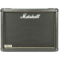 Marshall 1922 2 X 12 150W