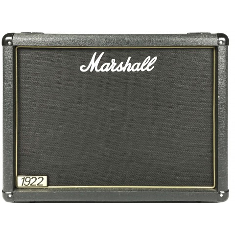 Marshall 1922 2 X 12 150W