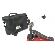 Pedale DW 5000  + Borsa