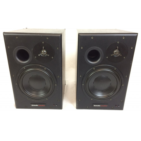 Dynaudio BM15 MKII