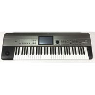 Korg Krome EX 61