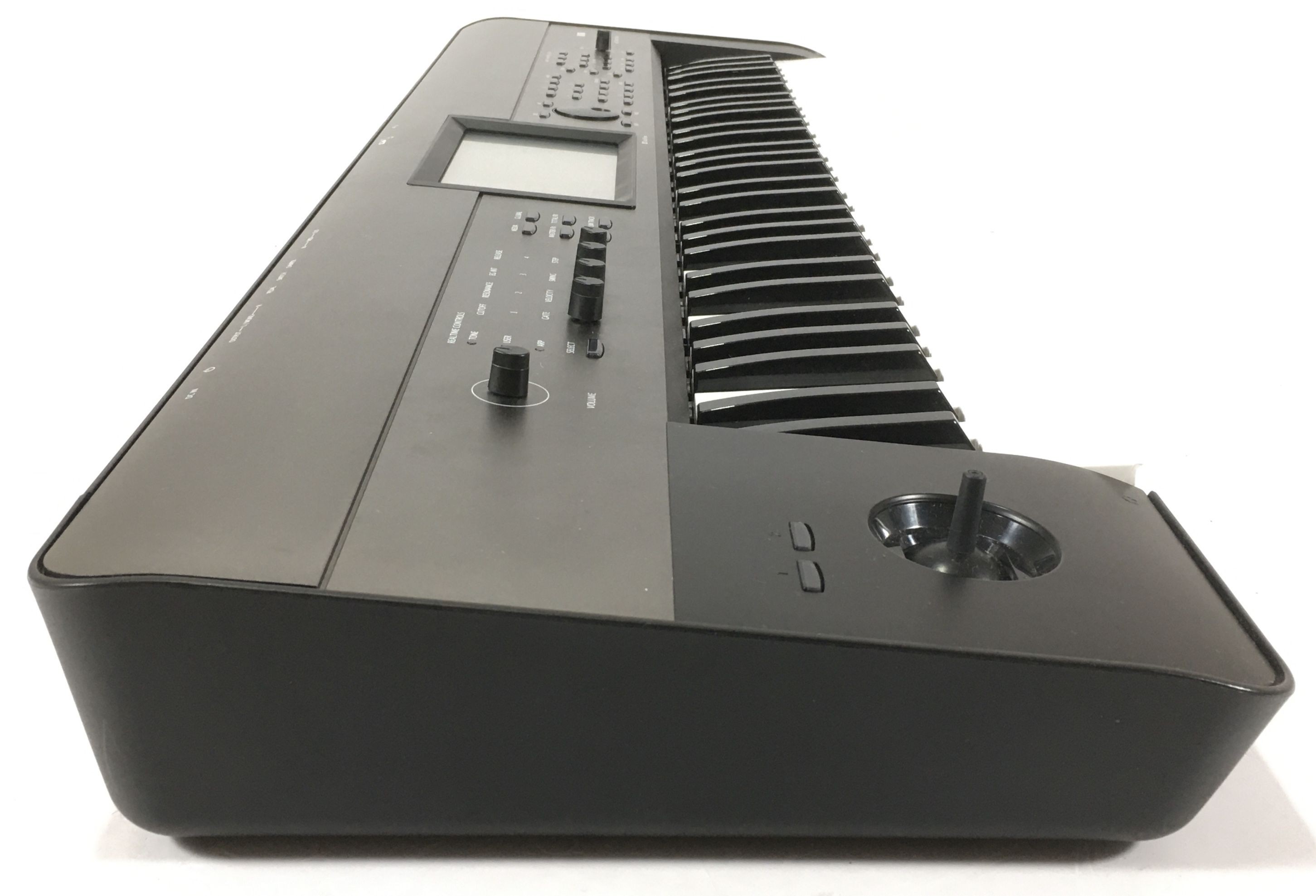 Korg Krome EX 61 | Workstation Korg