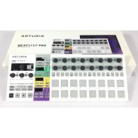 Arturia Beatstep Pro