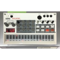 Korg Volca Sample