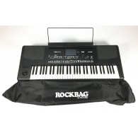Korg PA300