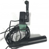 Akg C418C Percussion