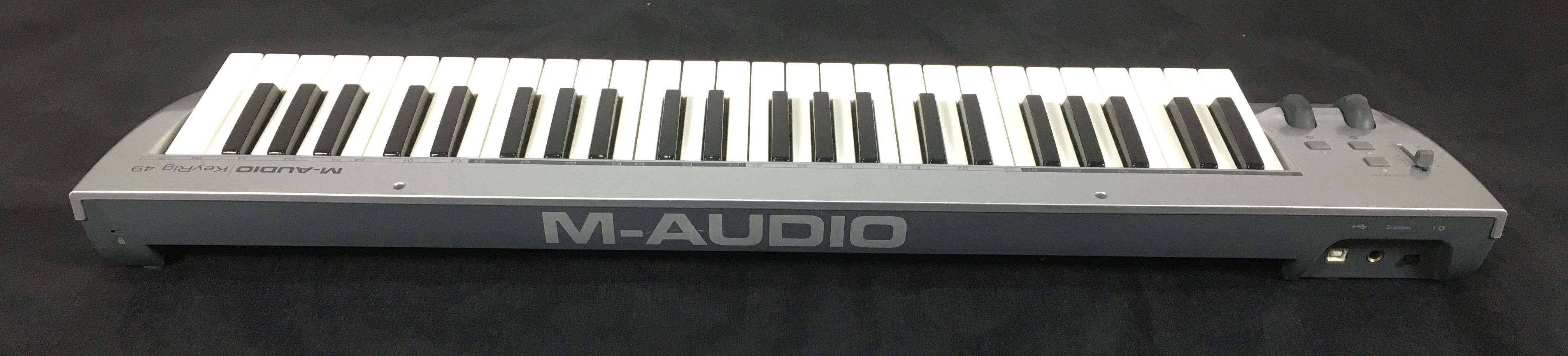 B650e master