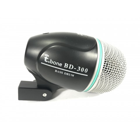 T-Bone DB-300