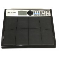 Alesis Performance Pad Pro