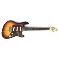 Sterling Music Man CT50 Cutlass