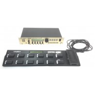 Digitech 2112  made in USA + control one