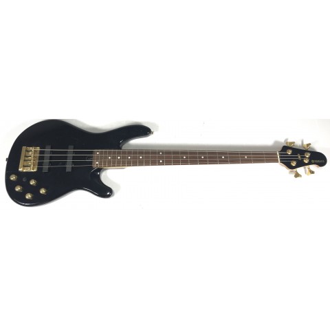 Yamaha BB604 Black
