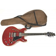 Aria Pro II TA-40 WR made in Korea