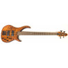 Peavey Cirrus BXP-4 Darkwood Top