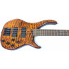 Peavey Cirrus BXP-4 Darkwood Top