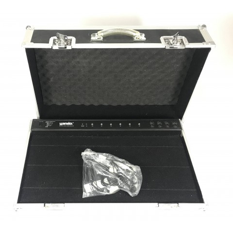 Rockbag RC23130B Gigboard Case