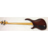 Peavey Cirrus BXP-4 Darkwood Top