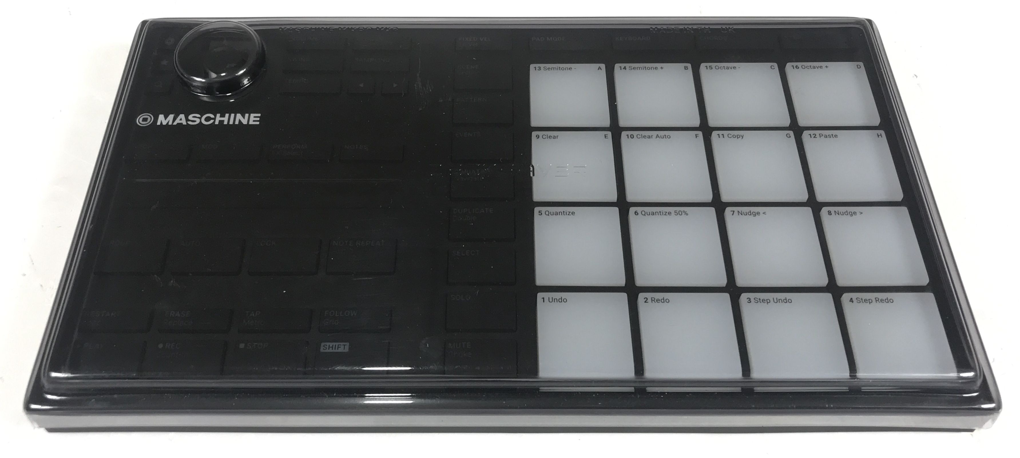 download native instruments maschine mk3 deck saver download native instruments maschine mk3 deck saver